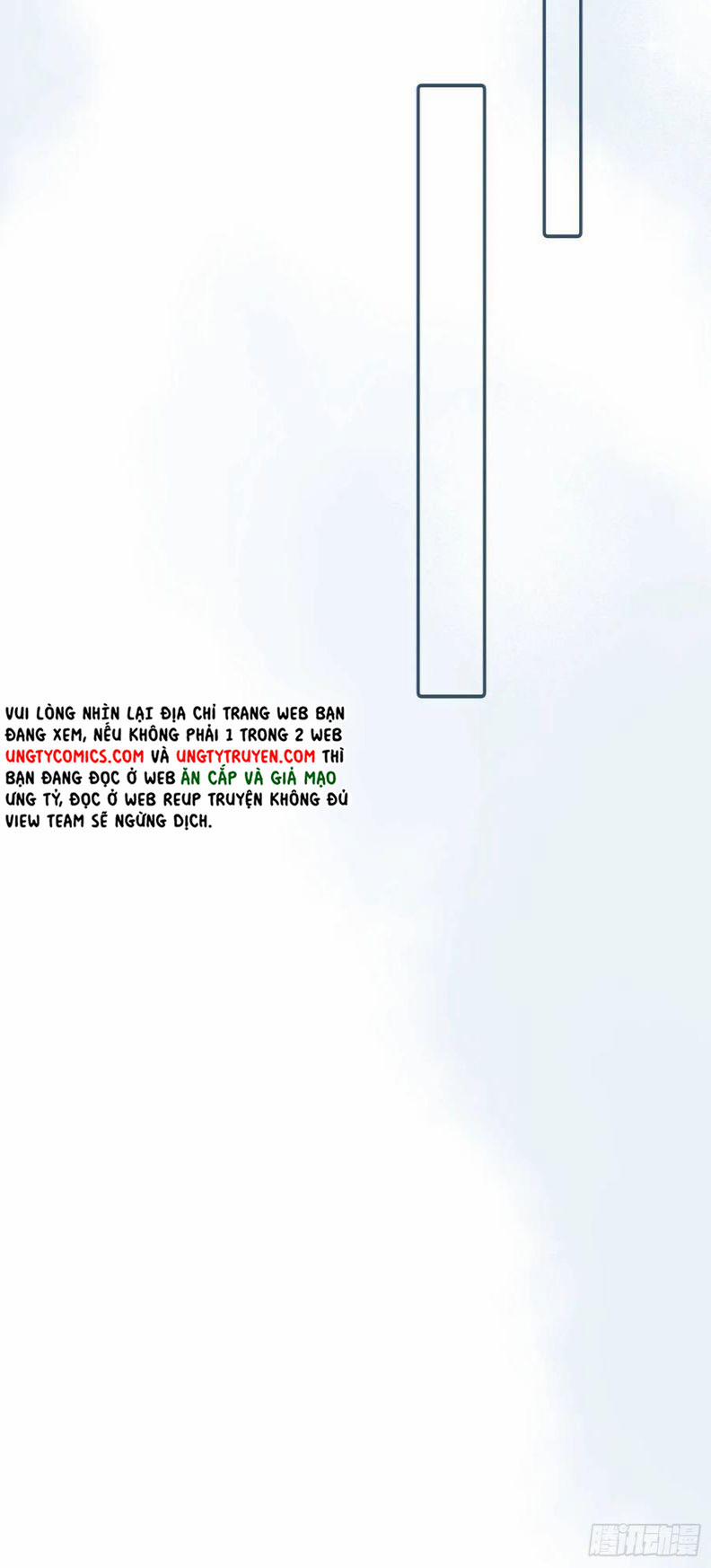 Báu Vật Chia Đôi 56 trang 18