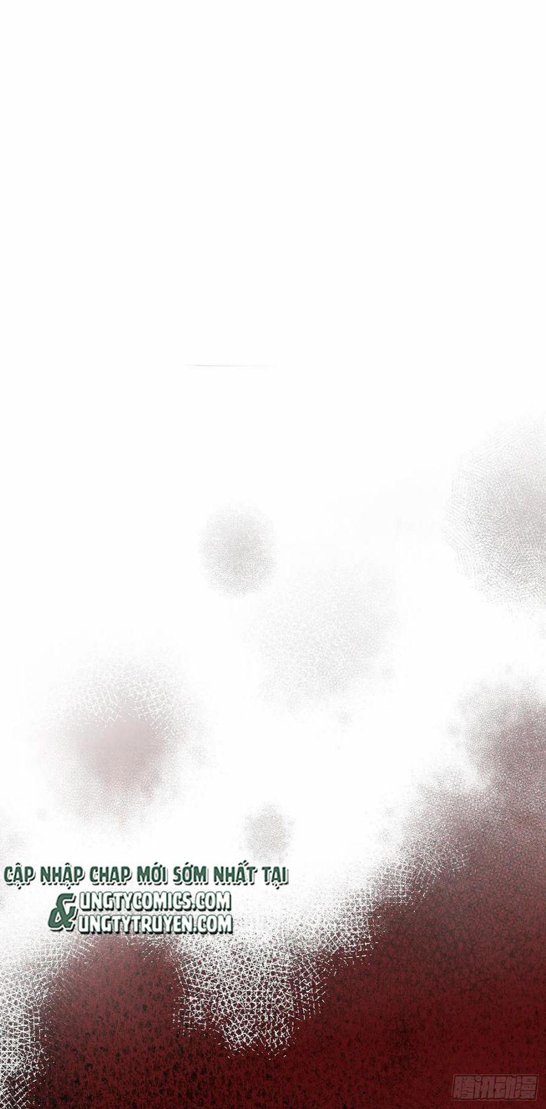 Báu Vật Chia Đôi 56 trang 20