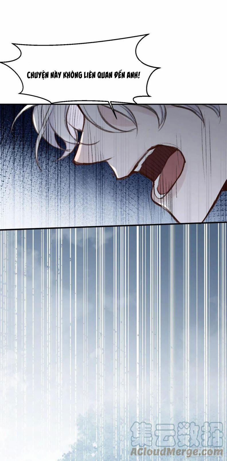 Báu Vật Chia Đôi 56 trang 5