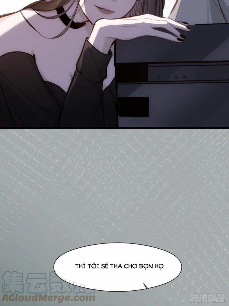 Báu Vật Chia Đôi 57 trang 13