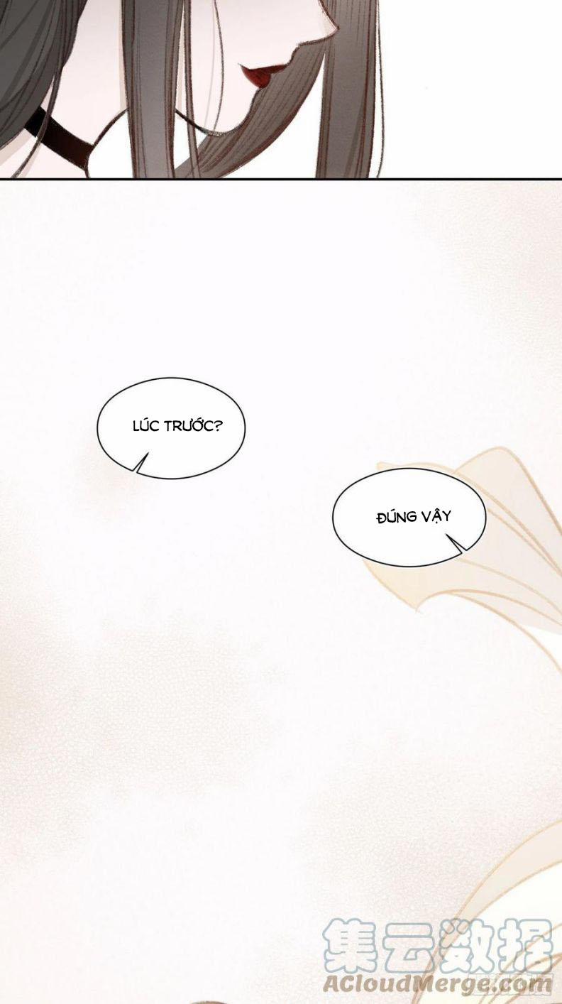 Báu Vật Chia Đôi 57 trang 29