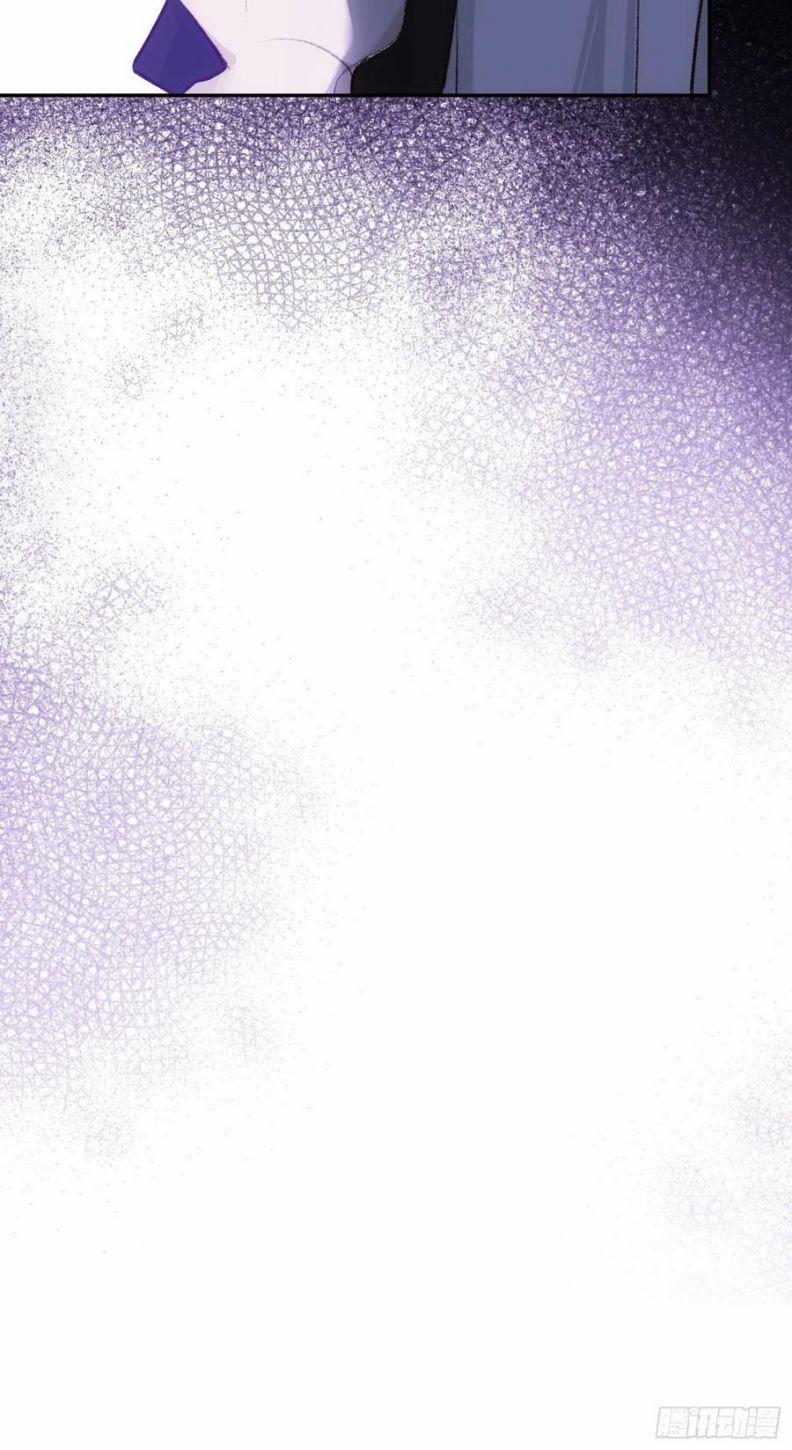 Báu Vật Chia Đôi 57 trang 8