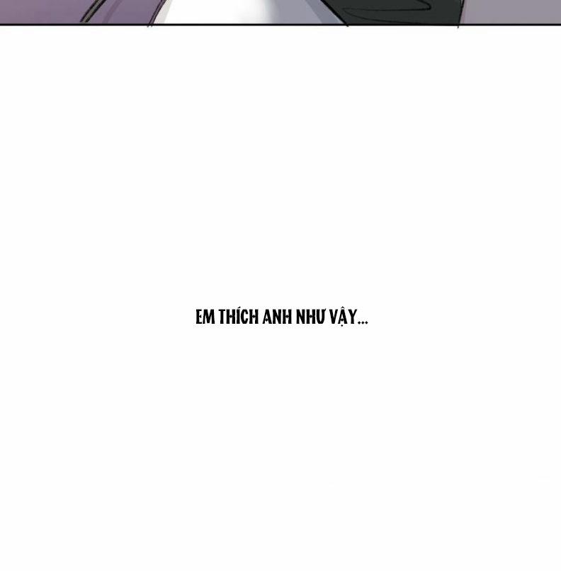 Báu Vật Chia Đôi 58 trang 17