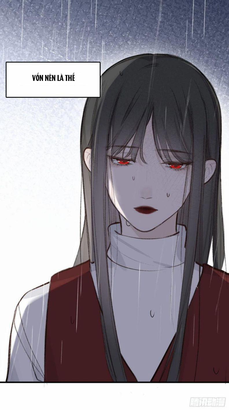 Báu Vật Chia Đôi 58 trang 24