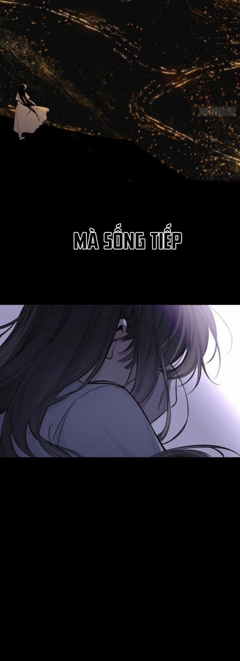 Báu Vật Chia Đôi 59 trang 10