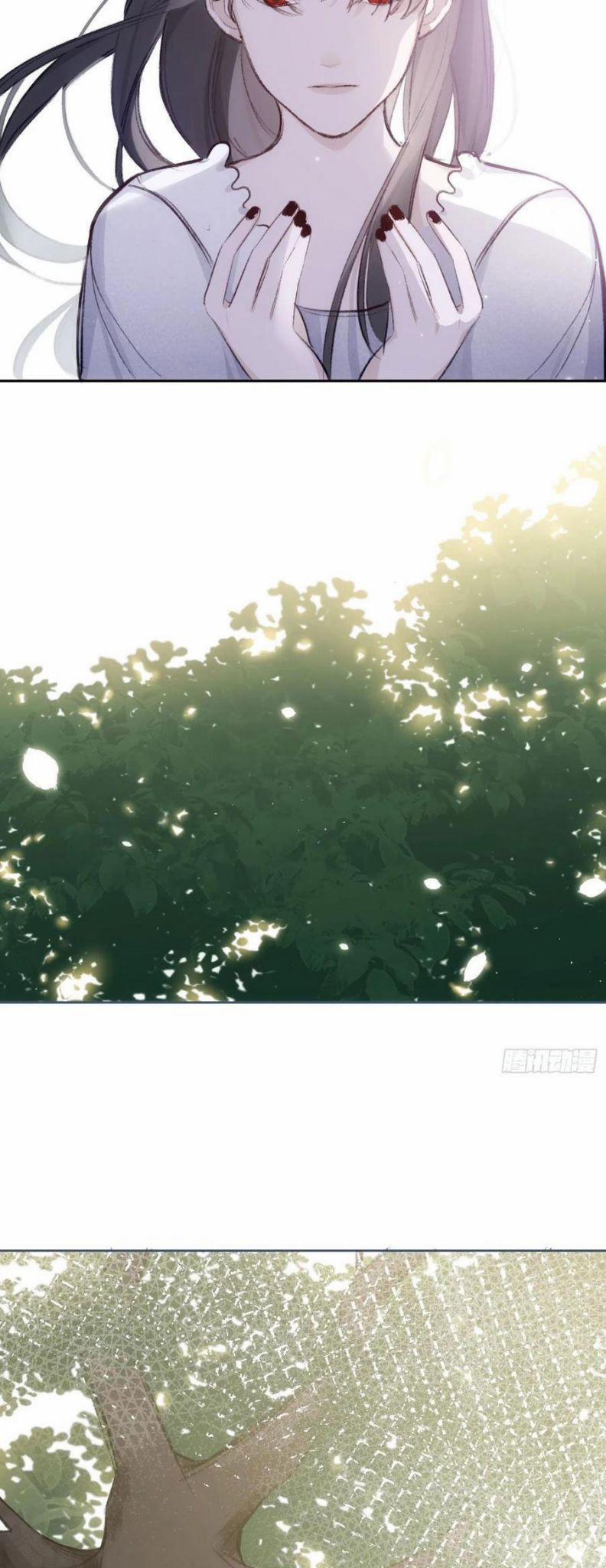 Báu Vật Chia Đôi 59 trang 14