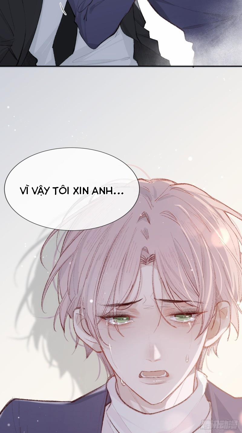 Báu Vật Chia Đôi 6 trang 15