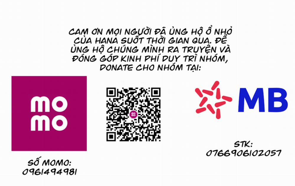 Báu Vật Chia Đôi 8 trang 11