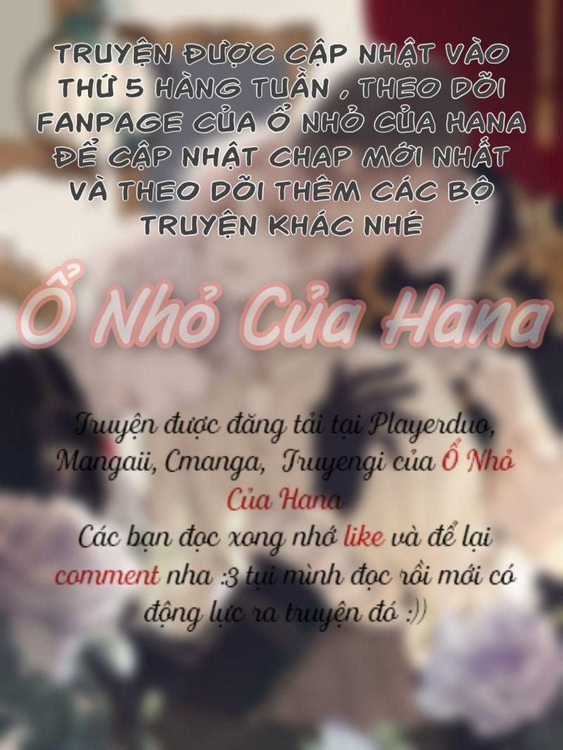 Báu Vật Chia Đôi 9 trang 19