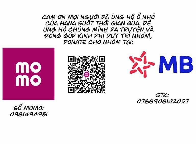 Báu Vật Chia Đôi 9 trang 20