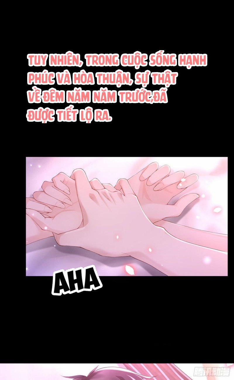 Báu Vật Dễ Thương Của Tôi Là Một Người Canh Cánh 1 trang 15