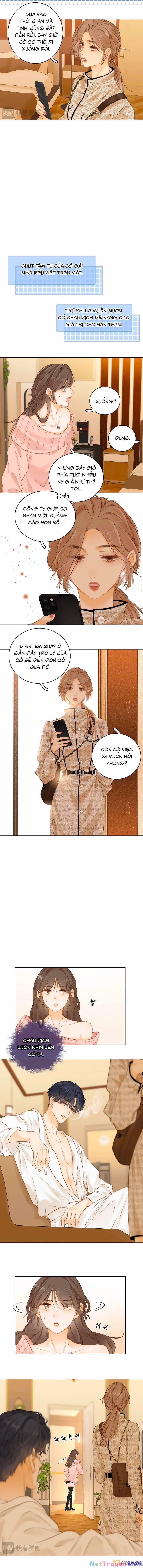 Báu Vật 1 trang 5