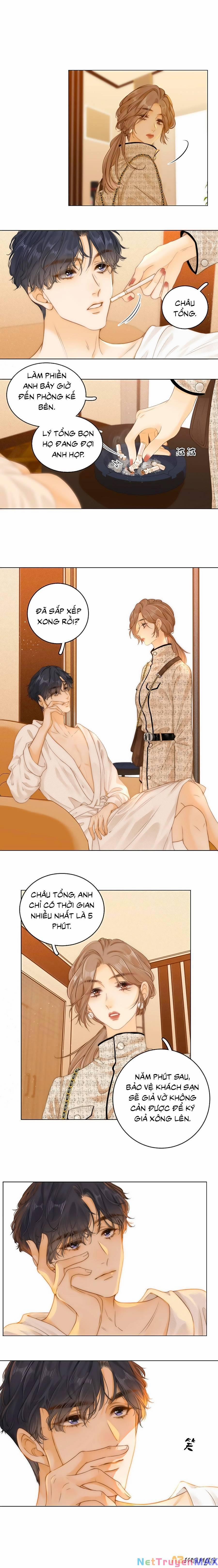 Báu Vật 1 trang 6