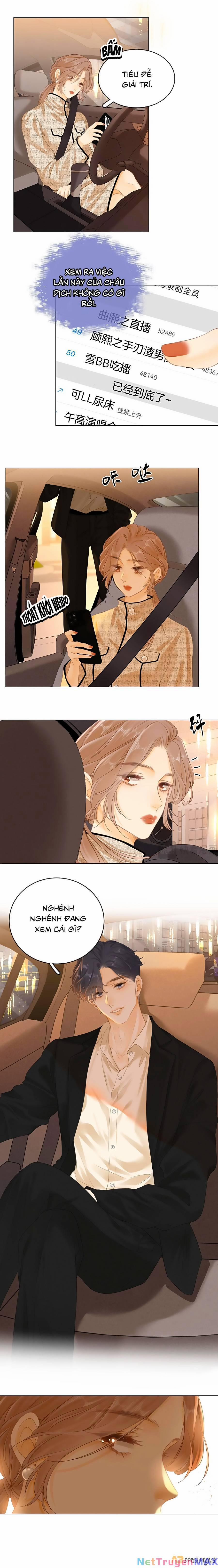 Báu Vật 2 trang 0