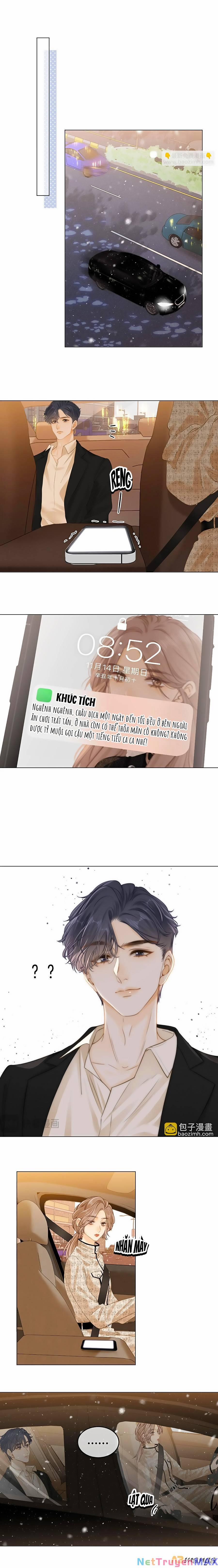 Báu Vật 2 trang 2