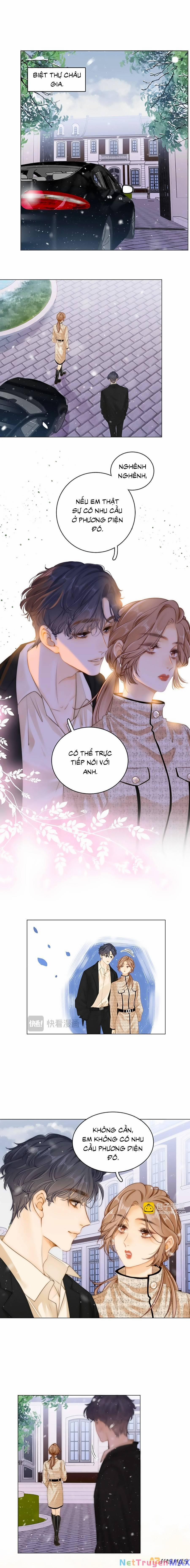 Báu Vật 2 trang 3