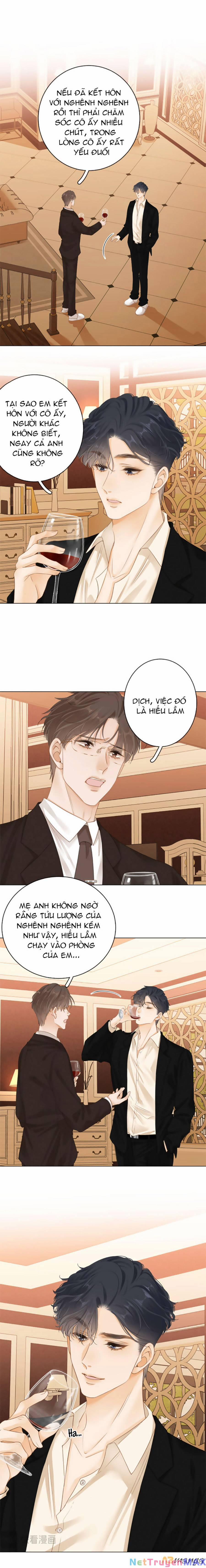 Báu Vật 4 trang 0