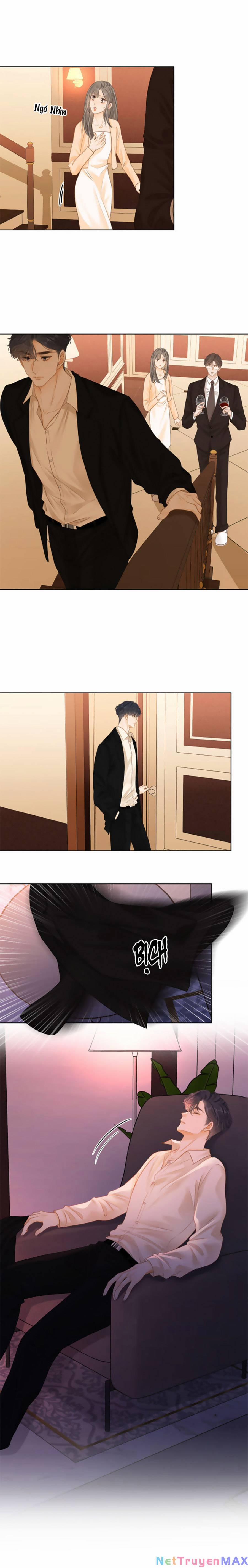 Báu Vật 4 trang 2