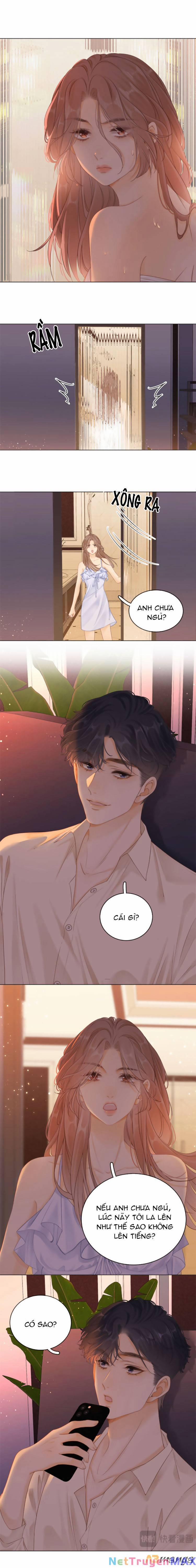 Báu Vật 5 trang 0