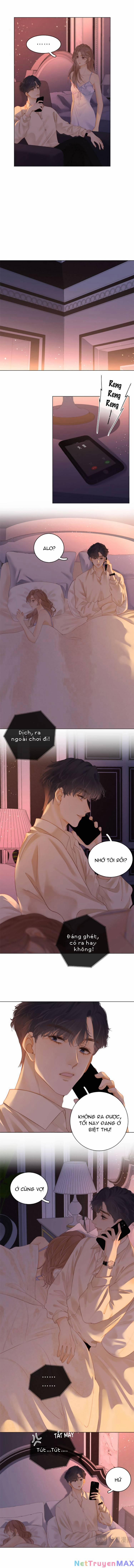 Báu Vật 5 trang 1