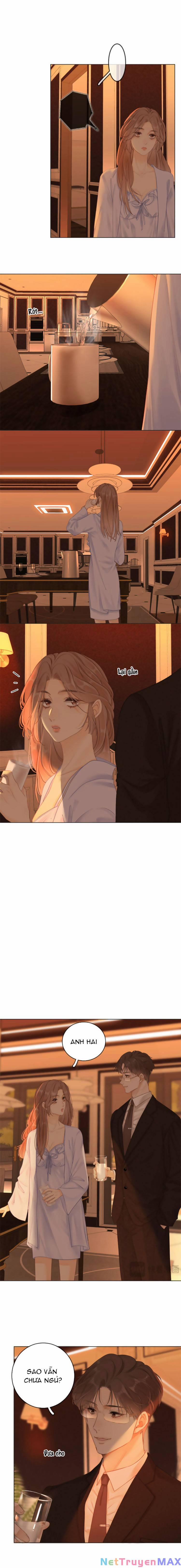 Báu Vật 5 trang 4