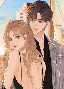 Đọc truyện tranh Báu Vật