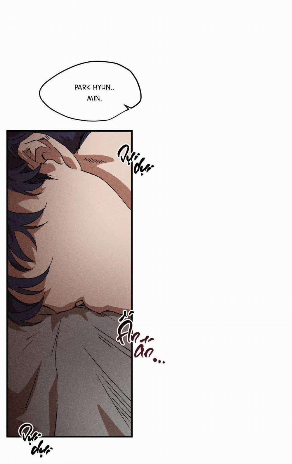 Bẫy Đôi Ngọt Ngào 0 0 trang 15