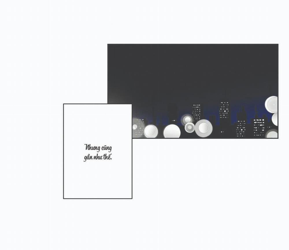 Bẫy Đôi Ngọt Ngào 1 trang 38