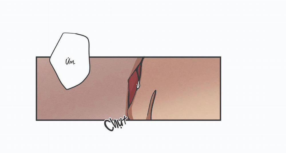 Bẫy Đôi Ngọt Ngào 1 trang 49