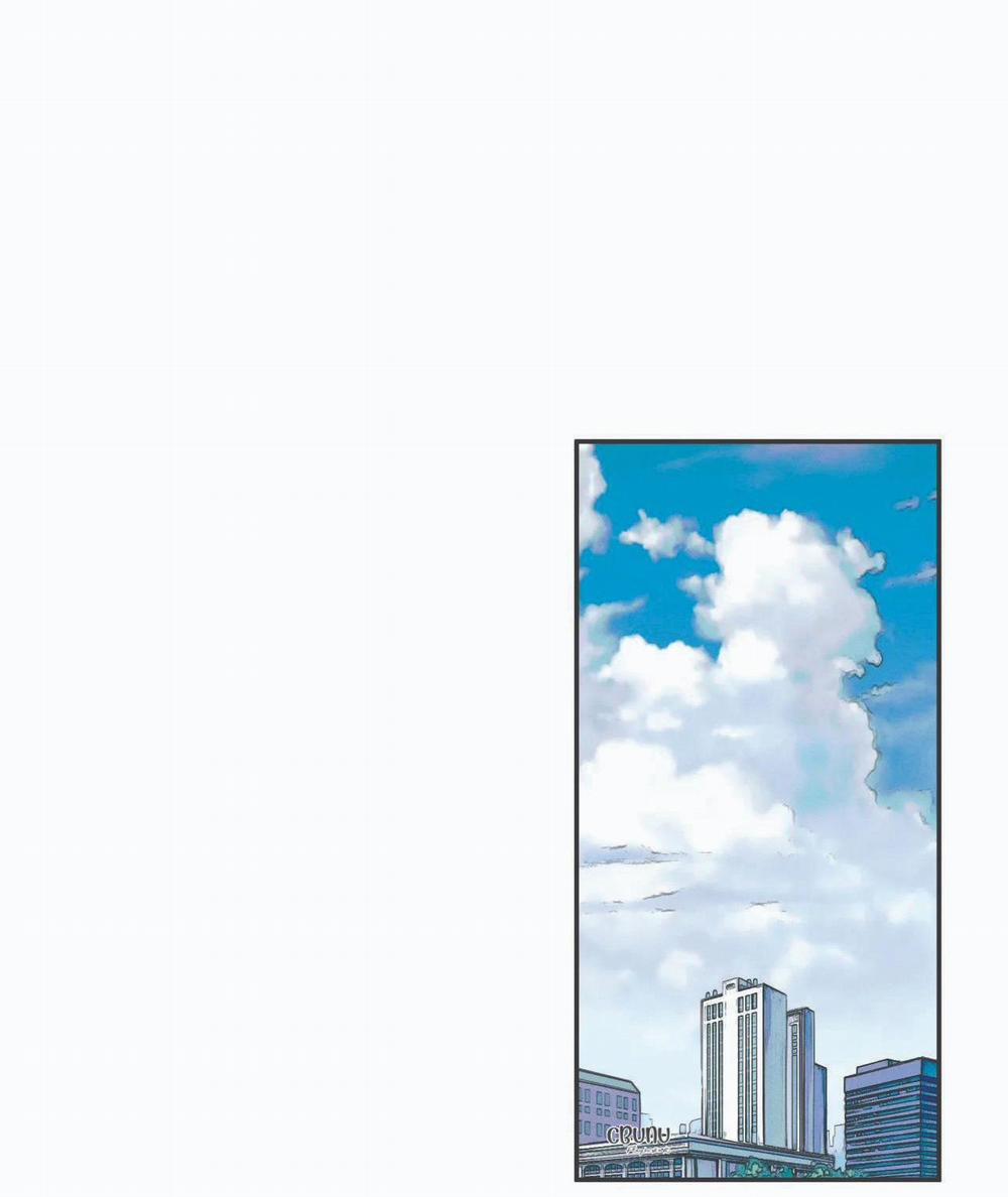 Bẫy Đôi Ngọt Ngào 1 trang 7