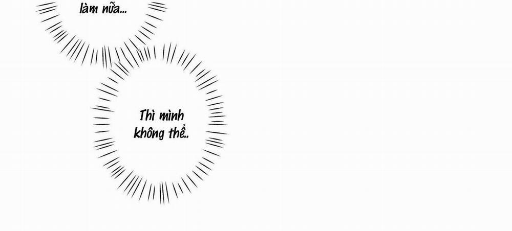 Bẫy Đôi Ngọt Ngào 10 trang 21