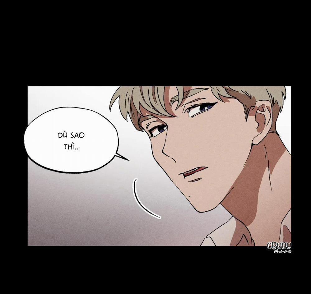 Bẫy Đôi Ngọt Ngào 11 trang 29