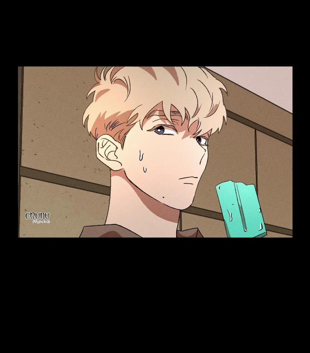 Bẫy Đôi Ngọt Ngào 11 trang 4