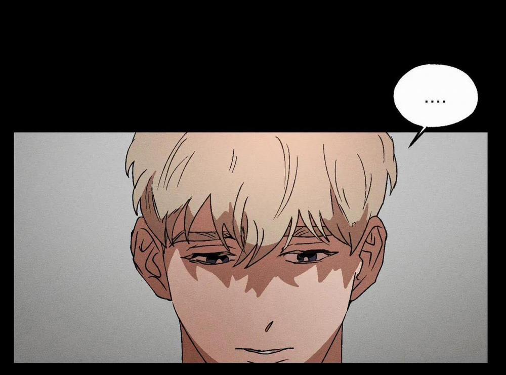 Bẫy Đôi Ngọt Ngào 11 trang 63