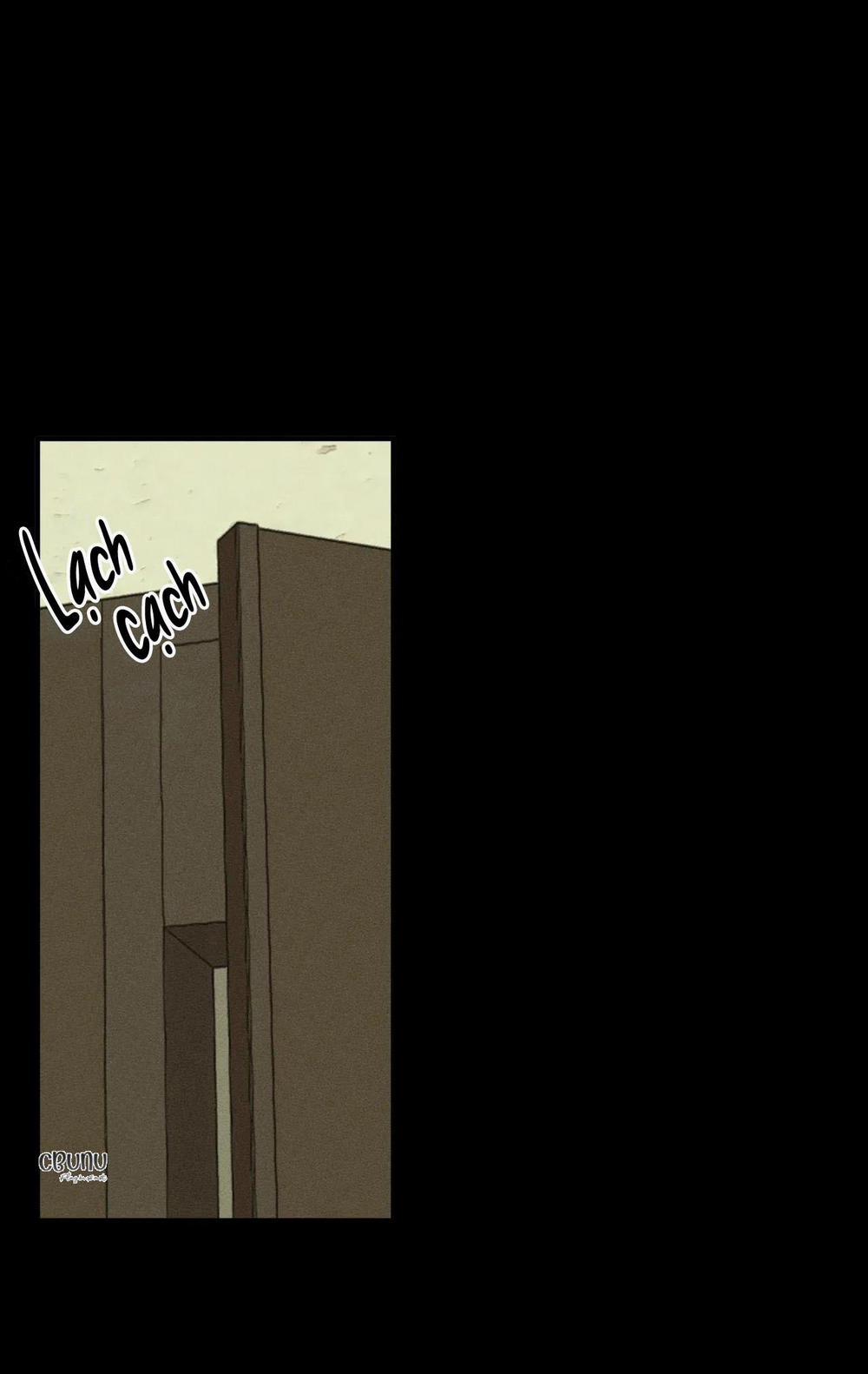 Bẫy Đôi Ngọt Ngào 11 trang 9