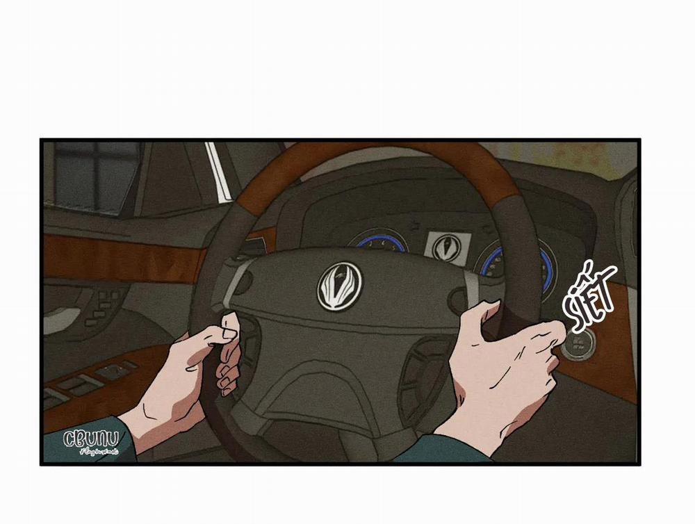 Bẫy Đôi Ngọt Ngào 12 trang 32