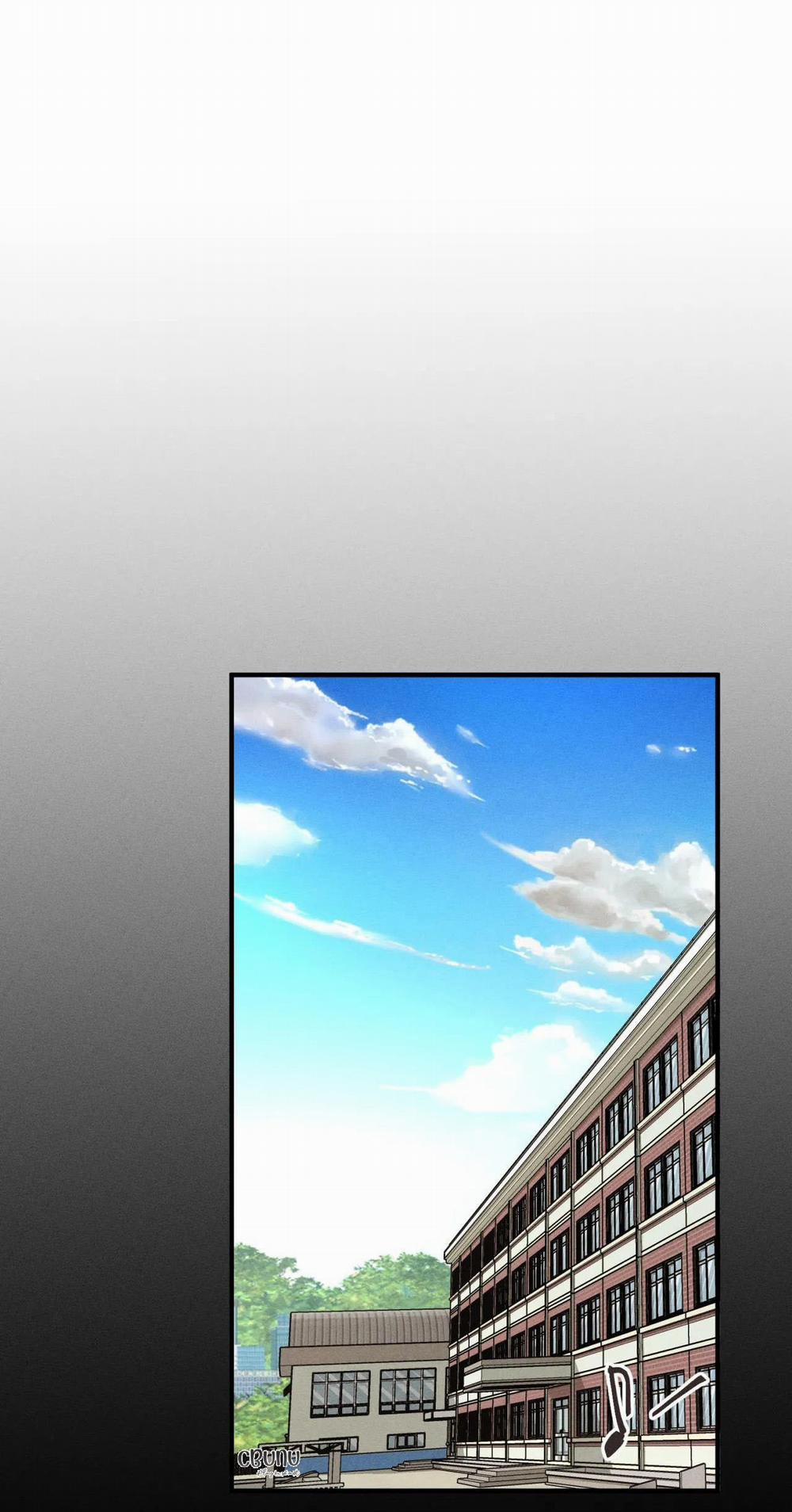 Bẫy Đôi Ngọt Ngào 12 trang 35