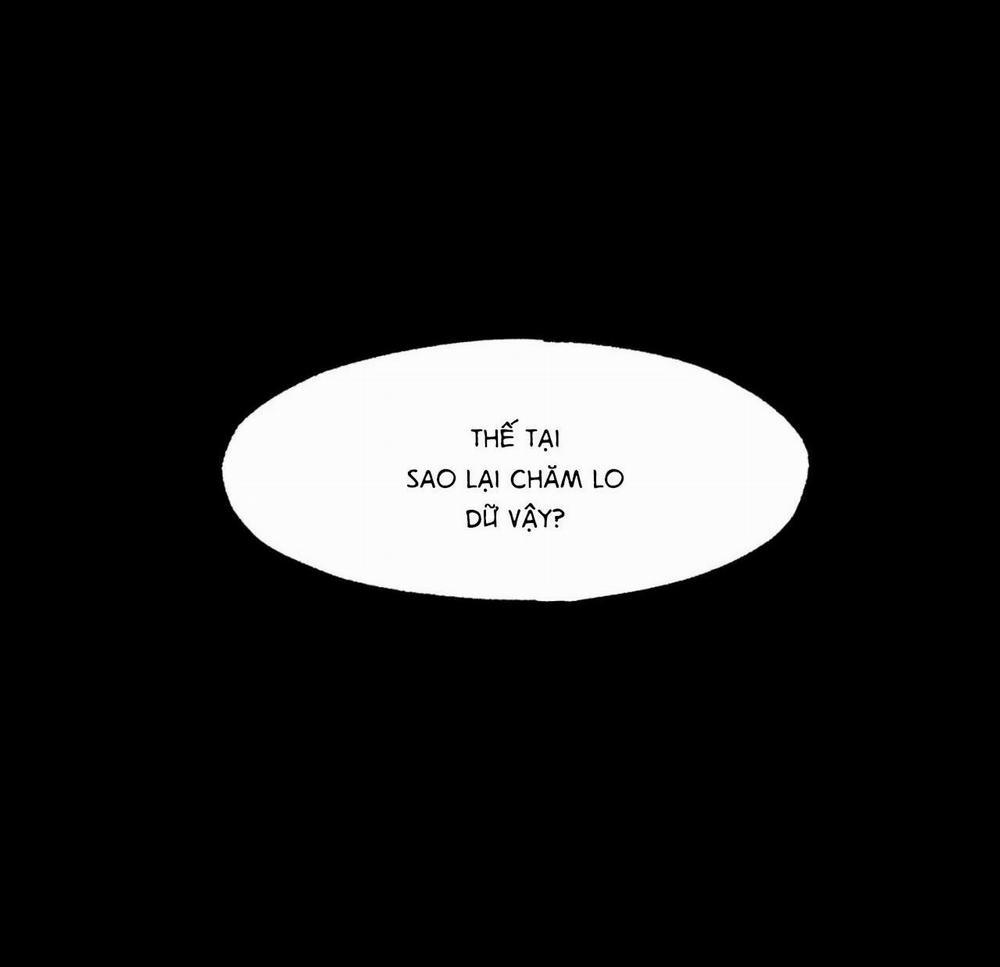 Bẫy Đôi Ngọt Ngào 12 trang 44