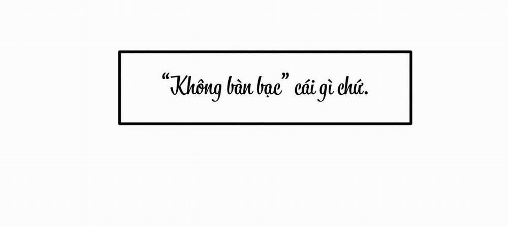 Bẫy Đôi Ngọt Ngào 12 trang 65