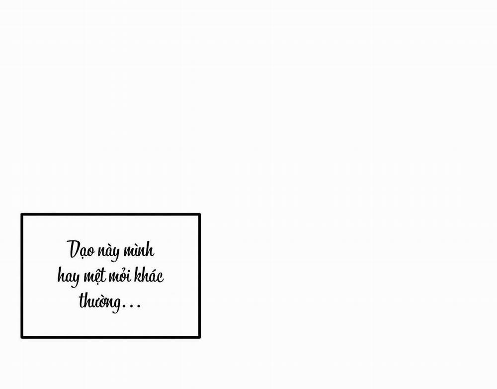 Bẫy Đôi Ngọt Ngào 12 trang 74