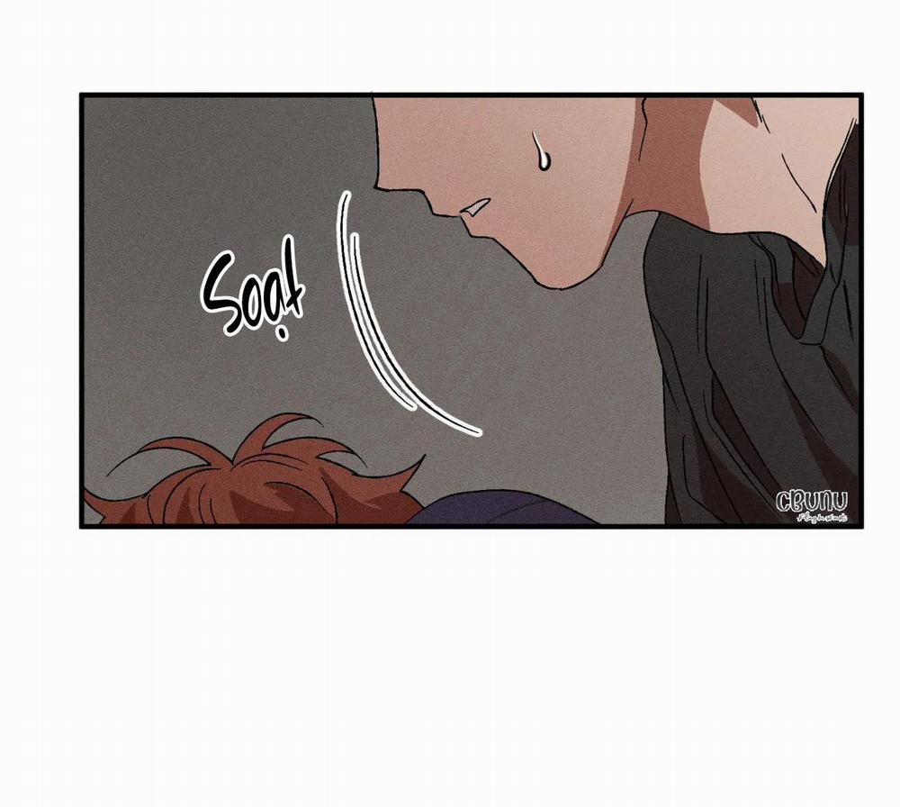 Bẫy Đôi Ngọt Ngào 12 trang 75