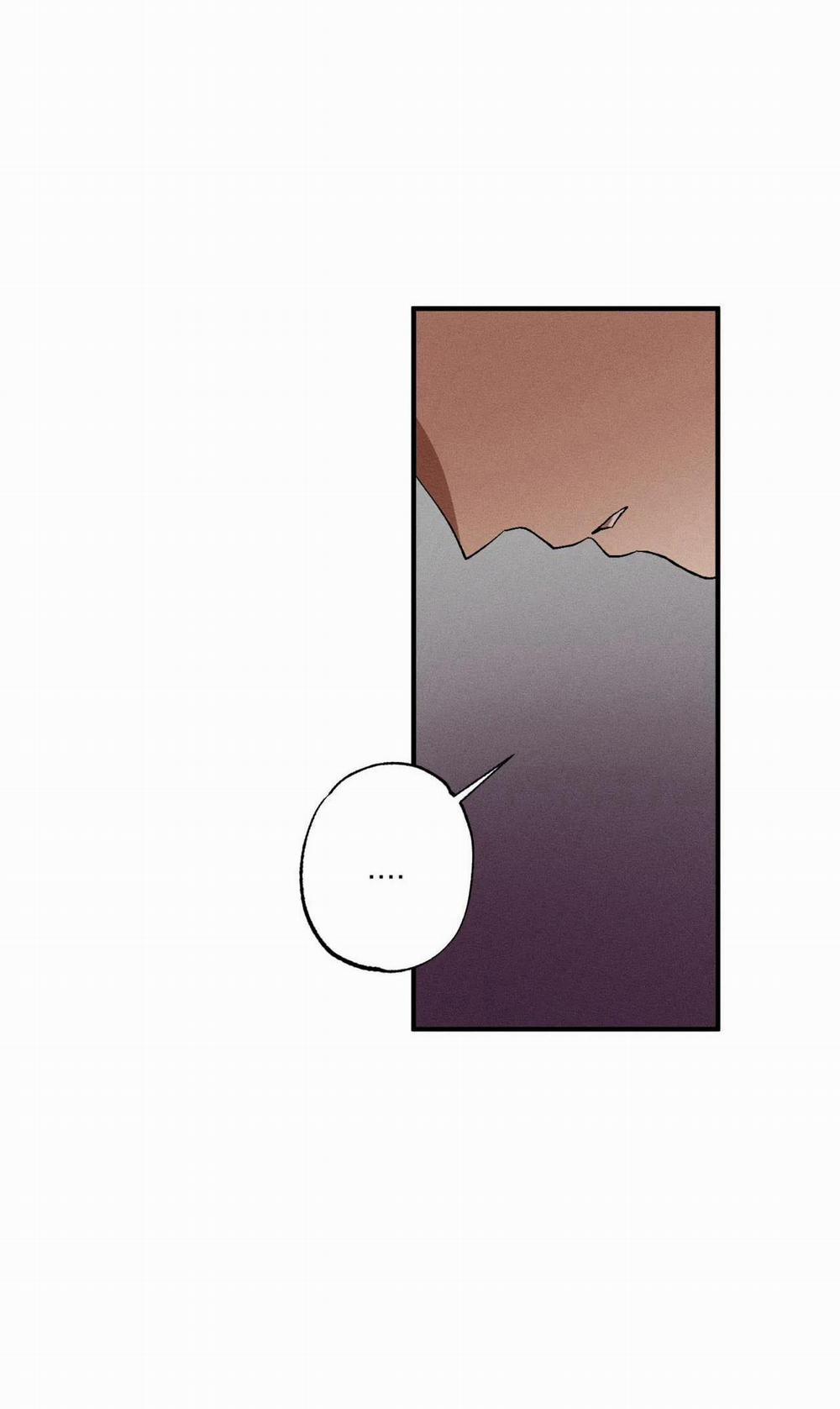 Bẫy Đôi Ngọt Ngào 13 trang 19