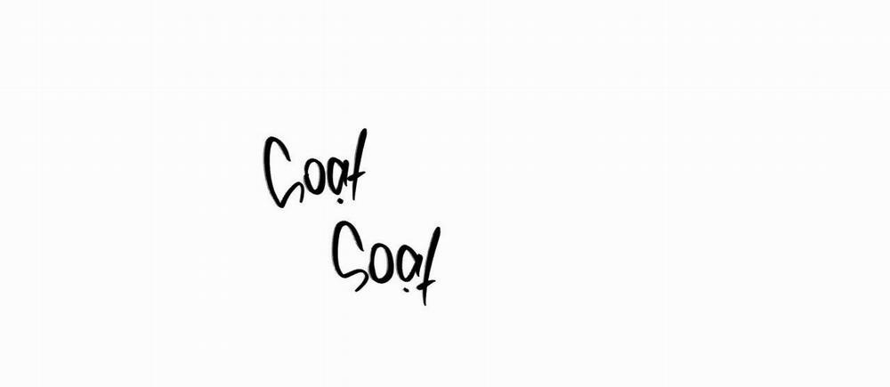 Bẫy Đôi Ngọt Ngào 13 trang 21