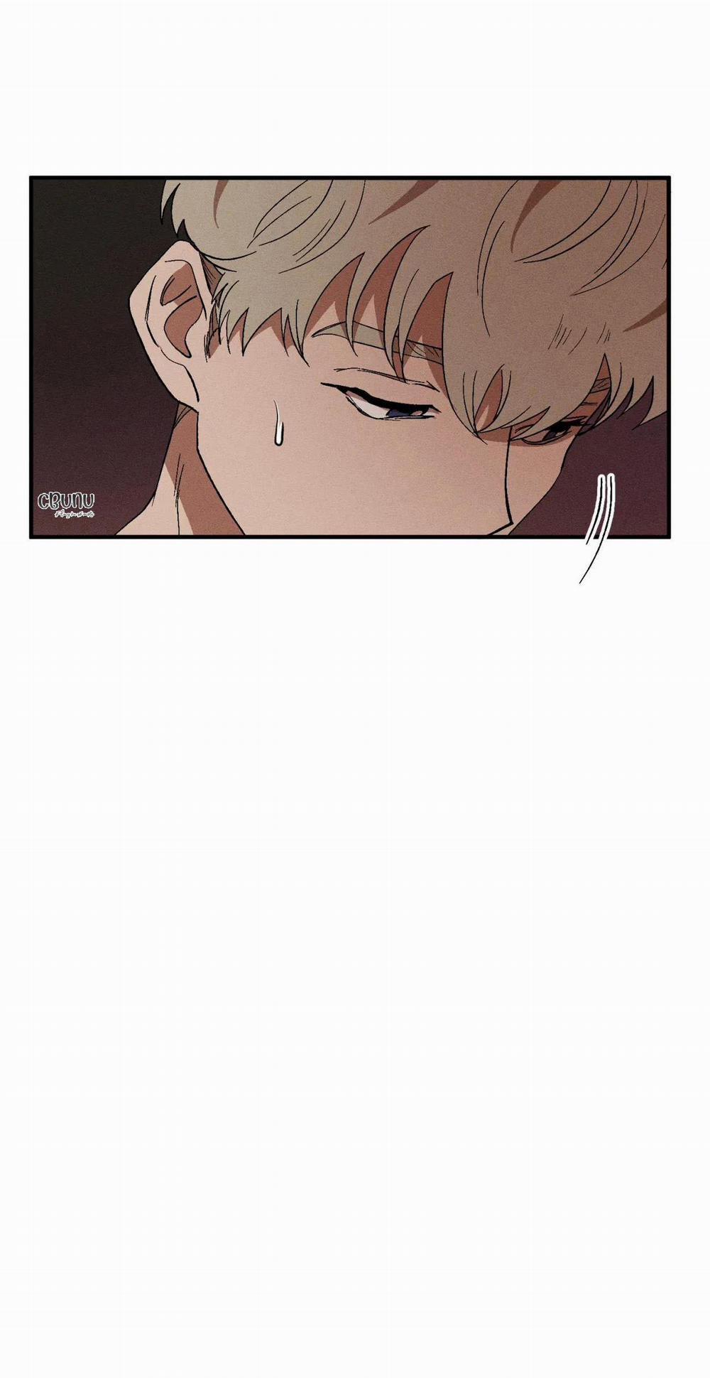 Bẫy Đôi Ngọt Ngào 13 trang 24