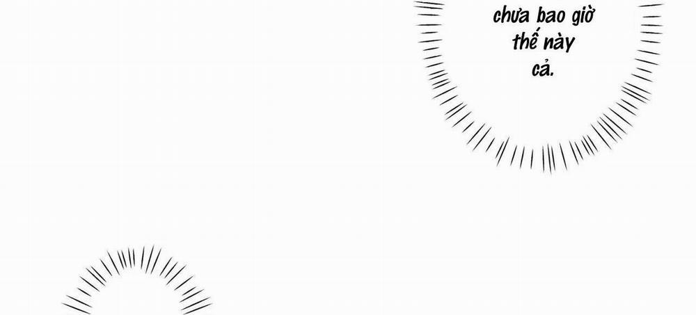 Bẫy Đôi Ngọt Ngào 13 trang 31