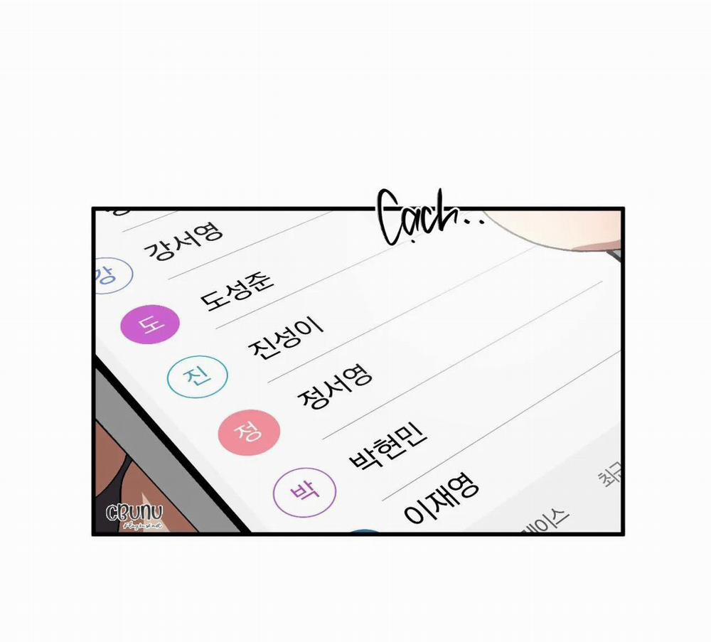 Bẫy Đôi Ngọt Ngào 13 trang 42