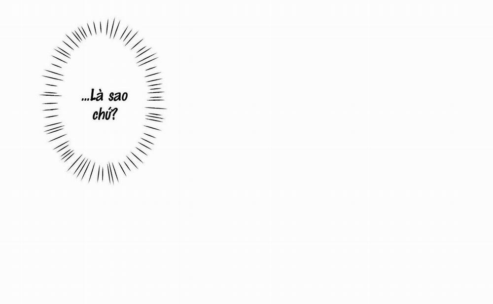 Bẫy Đôi Ngọt Ngào 13 trang 6