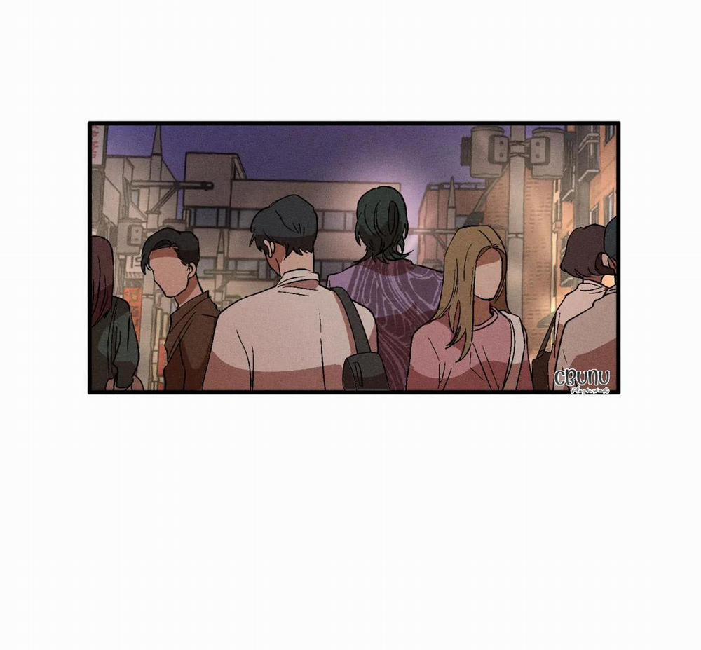 Bẫy Đôi Ngọt Ngào 13 trang 60