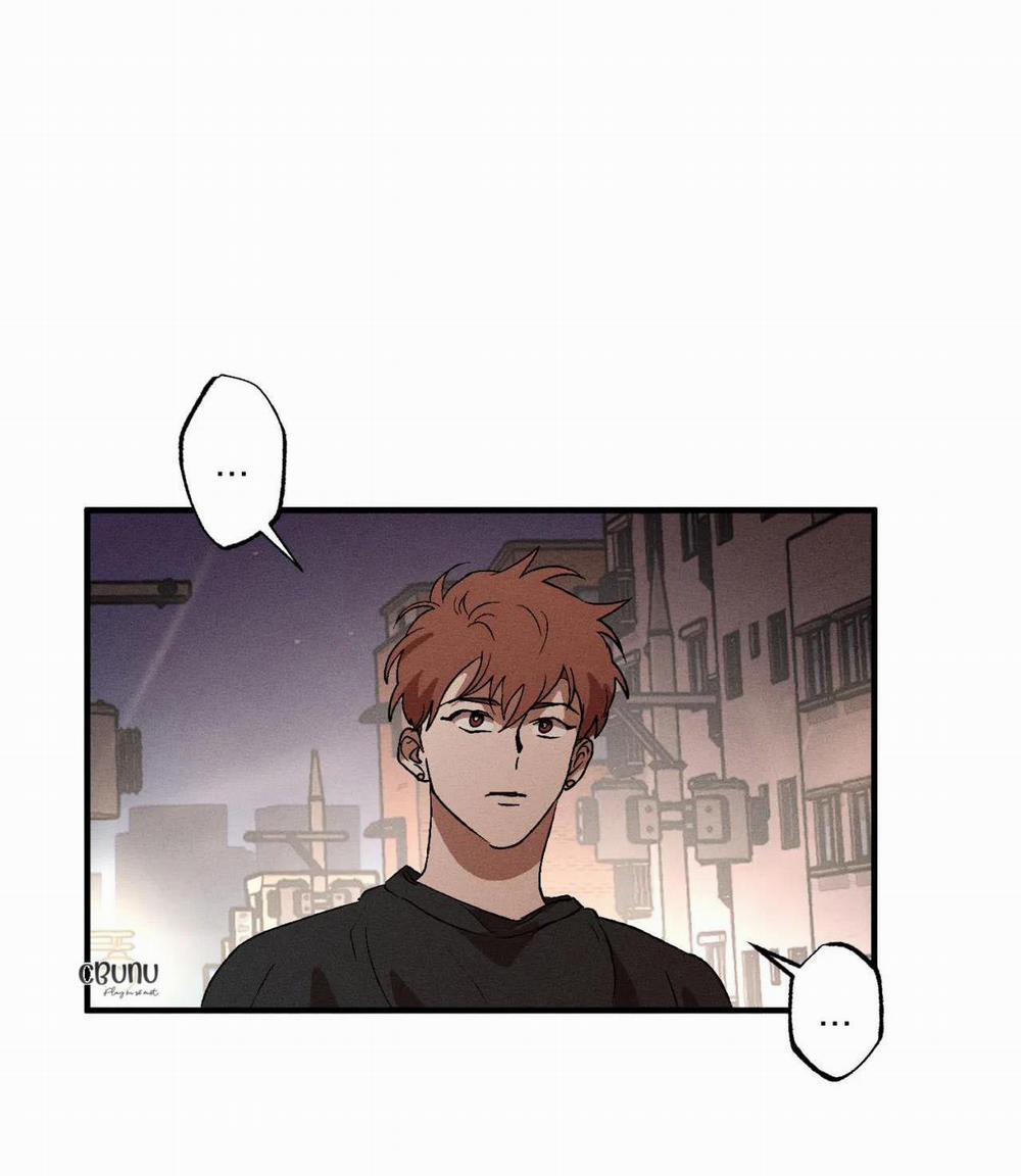 Bẫy Đôi Ngọt Ngào 13 trang 61