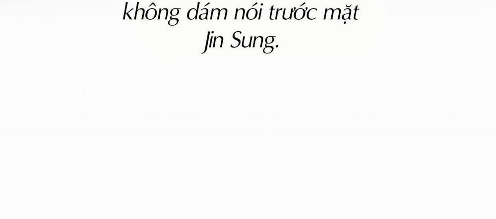 Bẫy Đôi Ngọt Ngào 14 trang 16